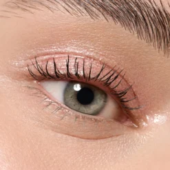 Sombra de Ojos Mono Glitter