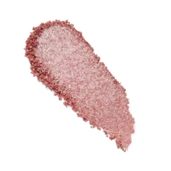 Sombra de Ojos Mono Glitter