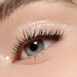 Sombra de Ojos Mono Glitter