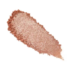 Sombra de Ojos Mono Glitter