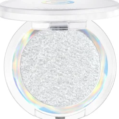 Sombra de Ojos Mono Glitter