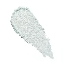 Sombra de Ojos Mono Glitter