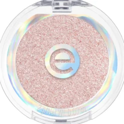Sombra de Ojos Mono Glitter
