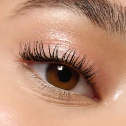 Sombra de Ojos Mono Glitter