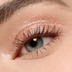 Sombra de Ojos Mono Glitter