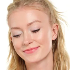 Sombra de Ojos Mono Glitter