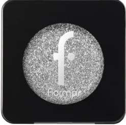 Sombra De Ojos Mono Glitter