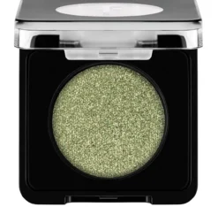 Sombra De Ojos Mono Glitter