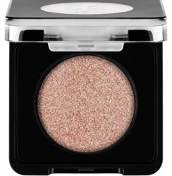 Sombra De Ojos Mono Glitter