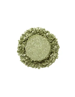 Sombra De Ojos Mono Glitter