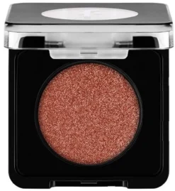 Sombra De Ojos Mono Glitter