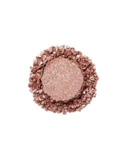 Sombra De Ojos Mono Glitter