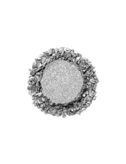Sombra De Ojos Mono Glitter