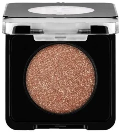 Sombra De Ojos Mono Glitter