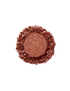 Sombra De Ojos Mono Glitter