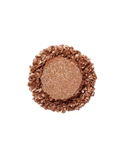 Sombra De Ojos Mono Glitter