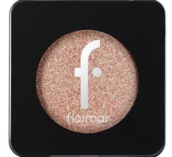 Sombra De Ojos Mono Glitter