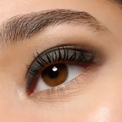 Sombra de Ojos Mono Mate