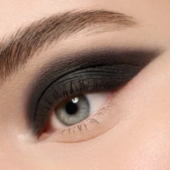 Sombra de Ojos Mono Mate