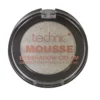 Sombra de Ojos Mousse Cream