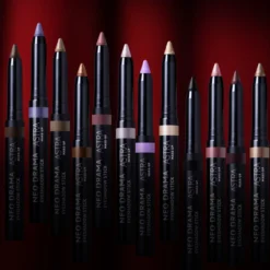 Sombra De Ojos Stick Neo Drama Mate