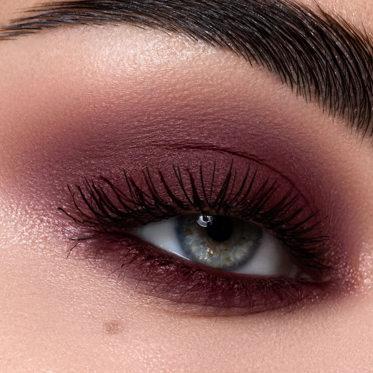 Sombra De Ojos Stick Neo Drama Mate