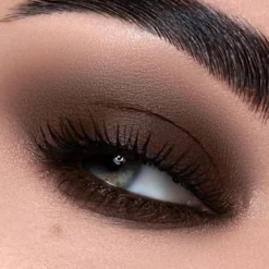 Sombra De Ojos Stick Neo Drama Mate