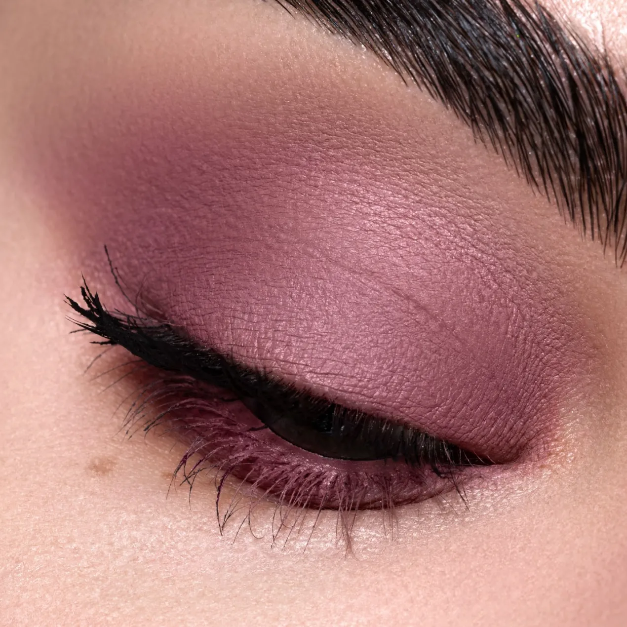 Sombra De Ojos Stick Neo Drama Mate