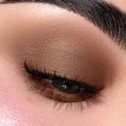 Sombra De Ojos Stick Neo Drama Mate