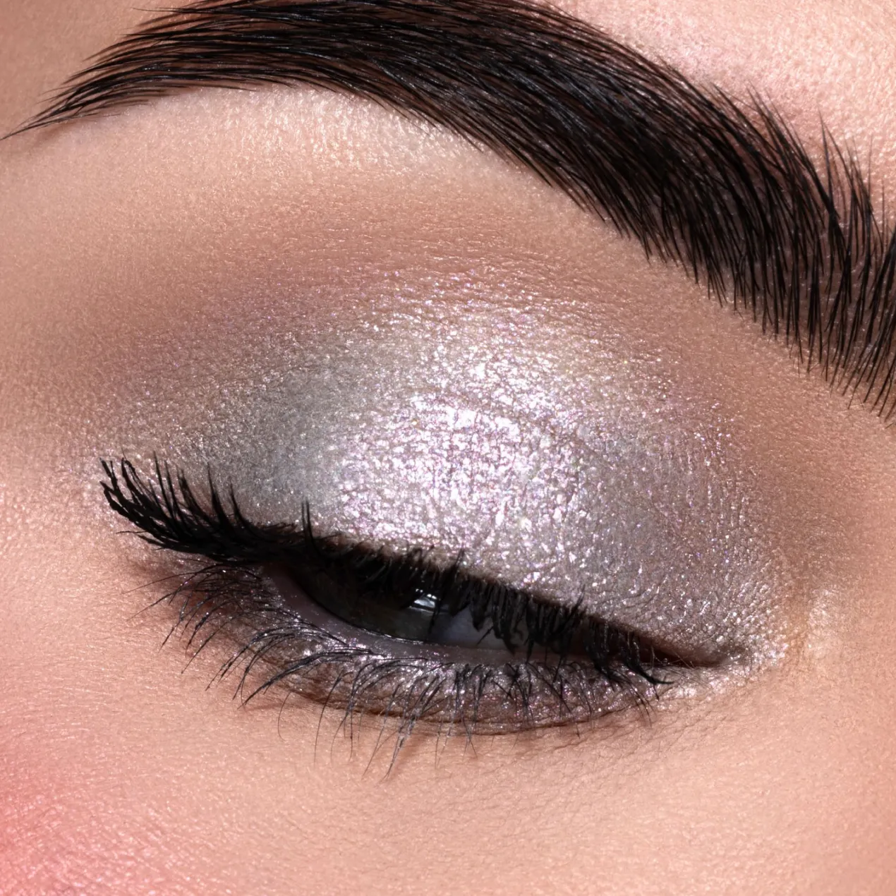 Sombra De Ojos Stick Neo Drama Shimmer