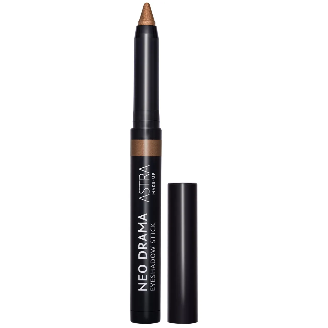 Sombra De Ojos Stick Neo Drama Shimmer