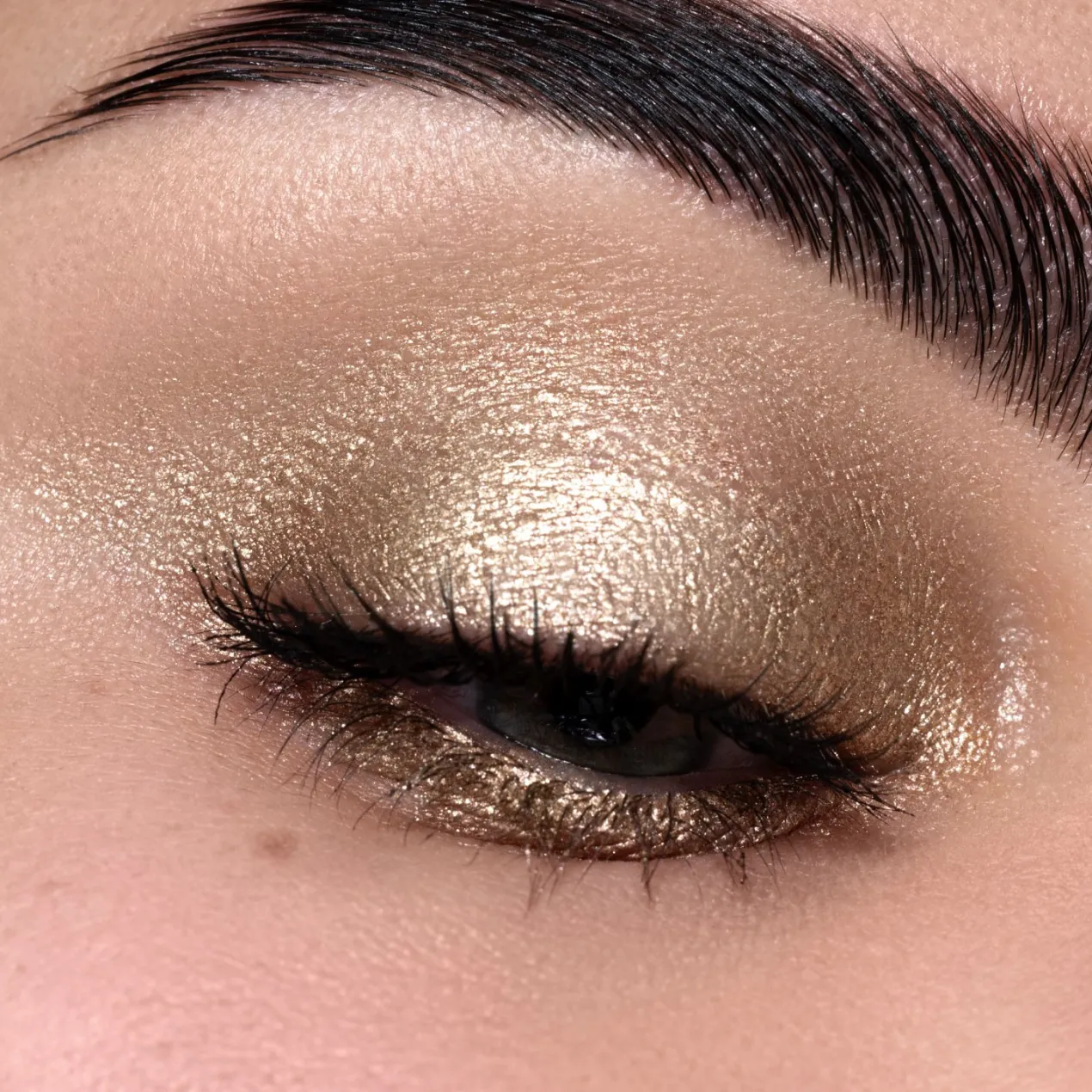 Sombra De Ojos Stick Neo Drama Shimmer