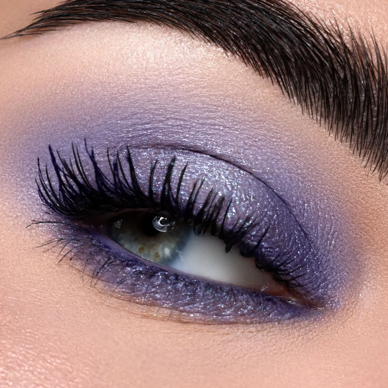 Sombra De Ojos Stick Neo Drama Shimmer