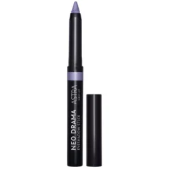 Sombra De Ojos Stick Neo Drama Shimmer