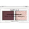 Sombra Ojos Diamond Treasures