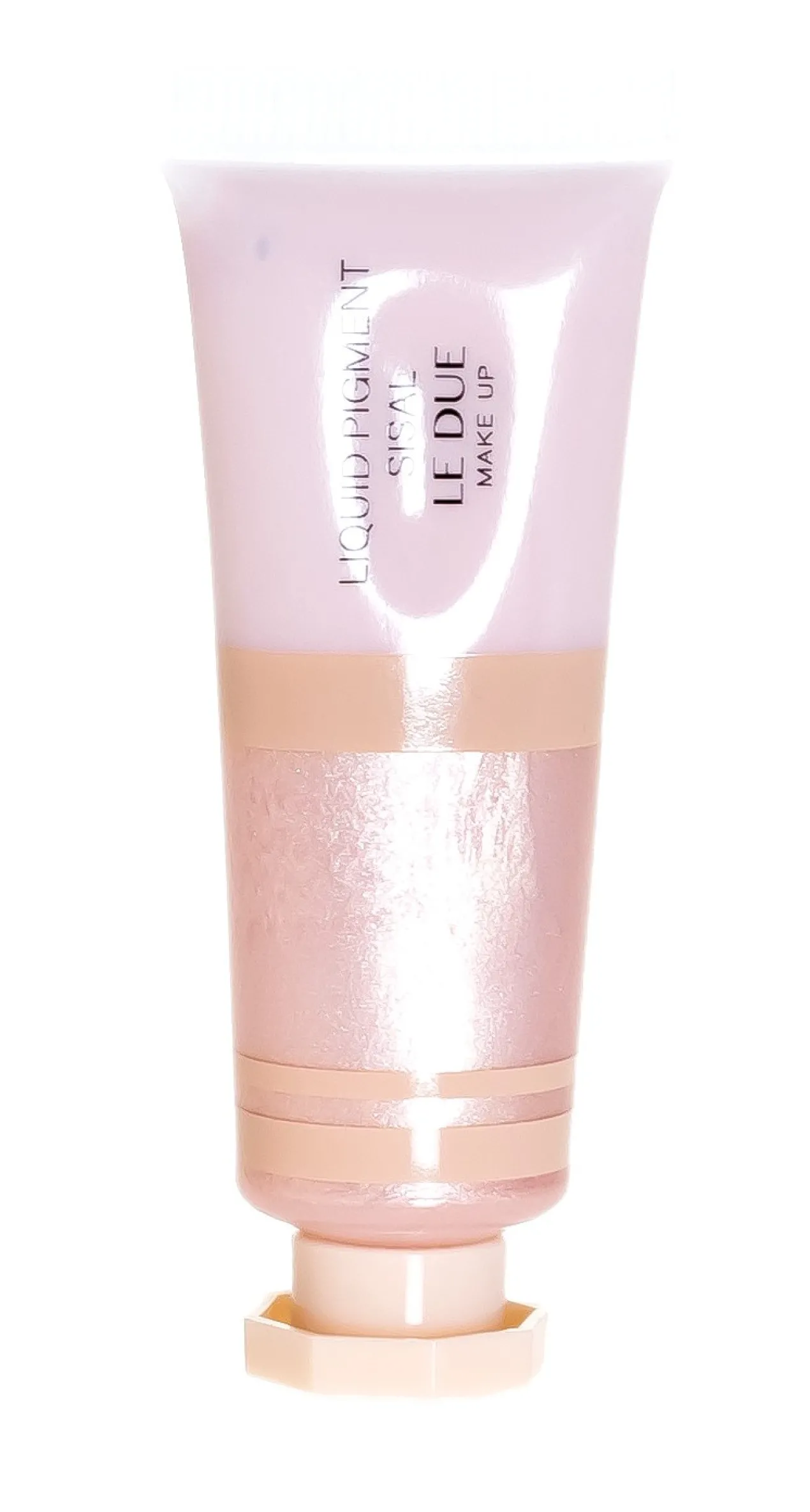 Sombre de Ojos Pigment Liquid