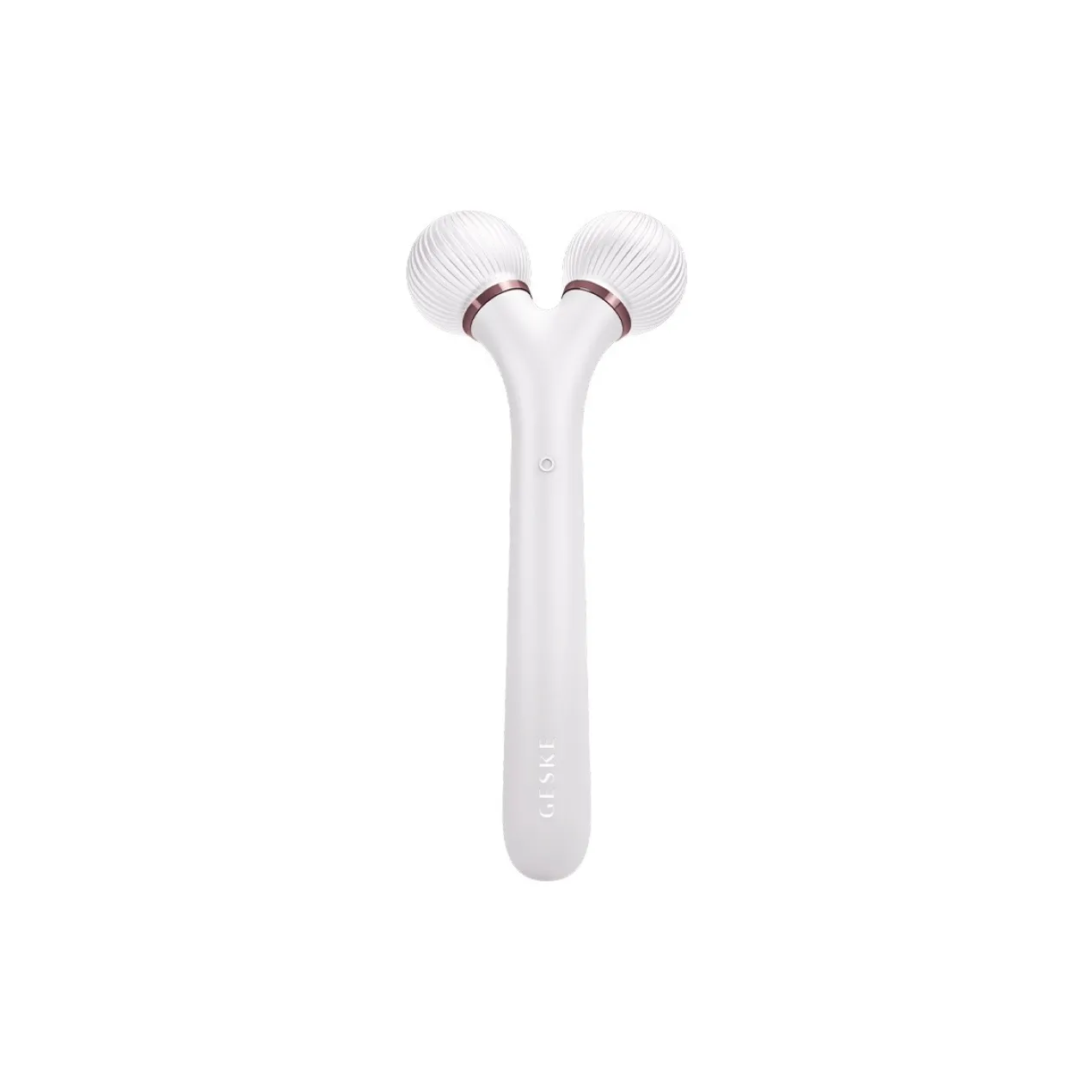 Sonic Rodillo Facial 4 en 1