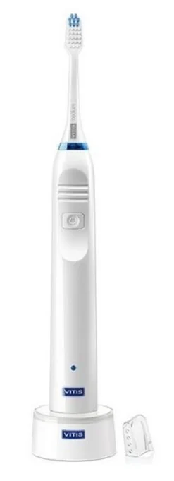 Sonic S10 Cepillo Dental Eléctrico