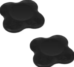 Soporte Rodillas y Muñecas