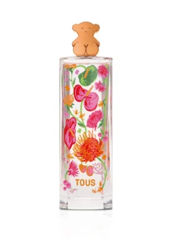 Sorbet Garden Eau de Toilette