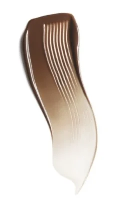 SOS Máscara Serum de Pestañas