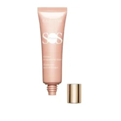 SOS Primer Prebase de Maquillaje