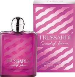 Sound of Donna EDP