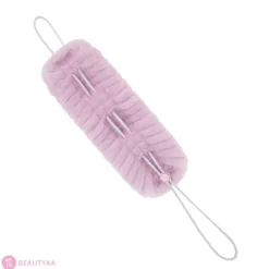 Spa Back Srubber Exfoliante Para Espalda