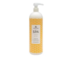 Spa Gel de Baño Vitalizante