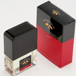 Spagnolo Sport EDT