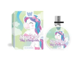 Sparkle Like a Unicorn Eau de Parfum