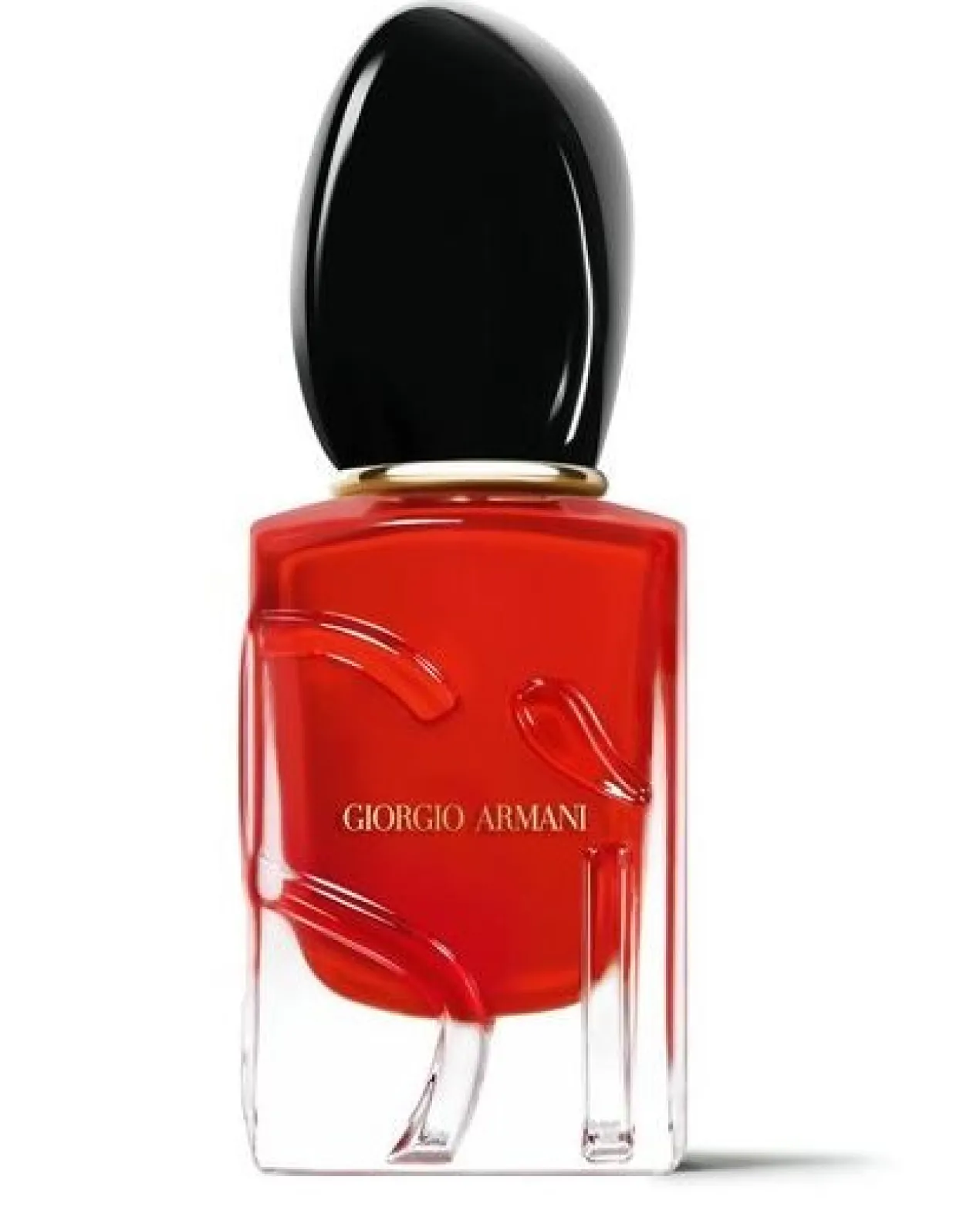 Sì Passione Eau de Parfum Mujer