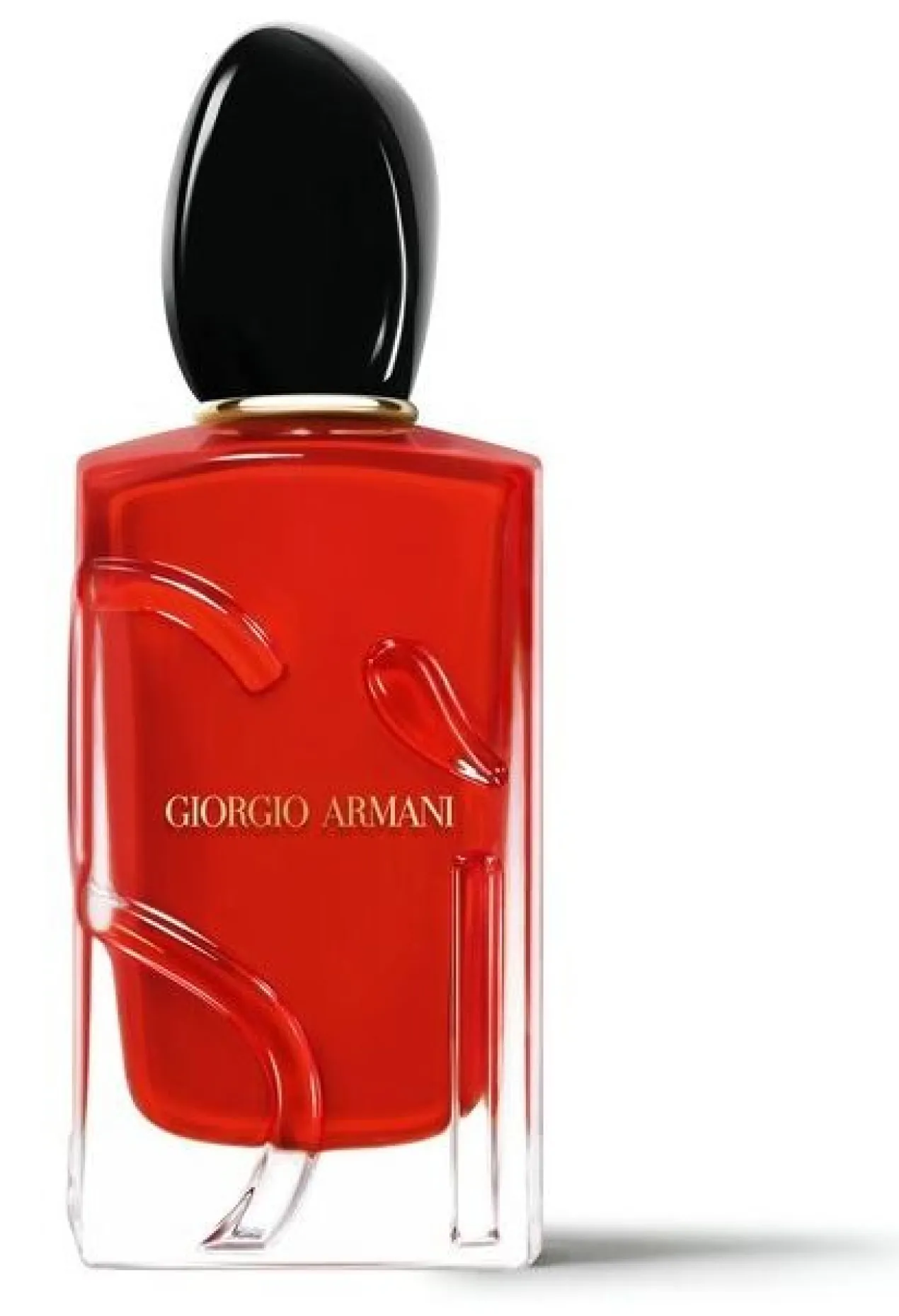 Sì Passione Eau de Parfum Mujer