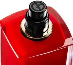 Sì Passione Eau de Parfum Mujer